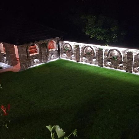 Apartmani Kruna Vrdnik Luaran gambar